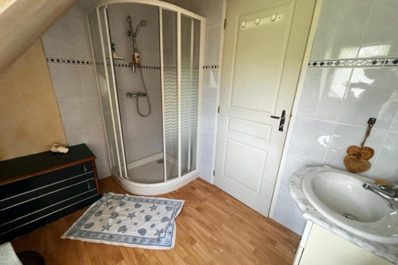 L'Oustal De L'Olivier Villa Rignac Kültér fotó
