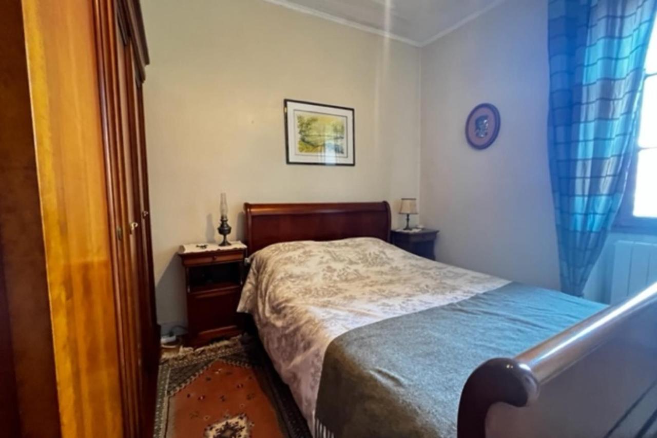 L'Oustal De L'Olivier Villa Rignac Kültér fotó